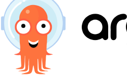 Featured image of post ArgoCD: 레포지토리 구조와 App 배포하기