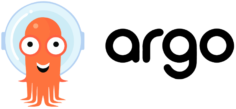 Featured image of post ArgoCD: 시작하기