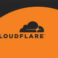 Cloudflare API를 이용한 Cloudflare DDNS Agent 개발