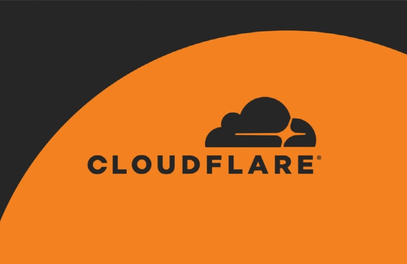 Featured image of post Cloudflare API를 이용한 Cloudflare DDNS Agent 개발