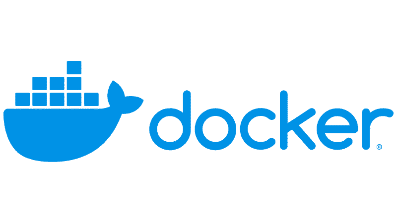 Featured image of post Docker Volume을 이용한 영속적인 데이터 관리