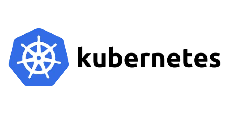 Featured image of post Kubernetes: 개요 및 기본적인 구조