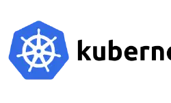 Featured image of post Kubernetes 볼륨 기초