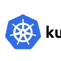 Kubernetes: Affinity를 이용한 스케줄링