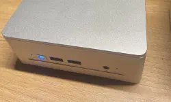 Featured image of post Proxmox Homelab 구성 - 0. Proxmox 설치하기