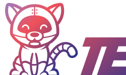 Featured image of post Tekton: Git 레포지토리로부터 Pull 해오기