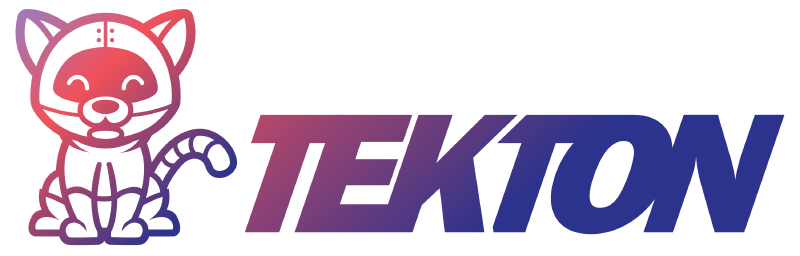 Featured image of post Tekton: Git 레포지토리로부터 Pull 해오기