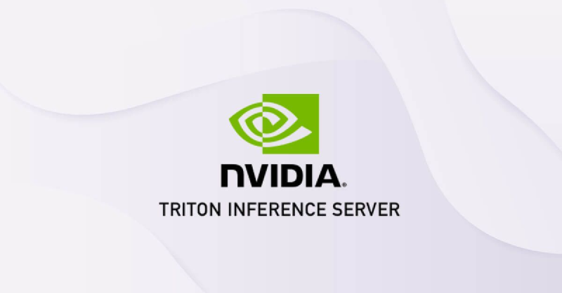 Featured image of post Triton Inference Server: 소개