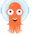 ArgoCD: App of Apps 패턴 사용하기