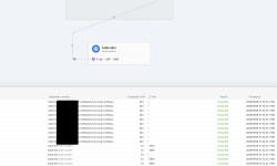 Featured image of post AWS EKS Pod Identity Association을 위한 CiliumNetworkPolicy(CNP) FQDN egress 룰 설정