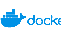 Featured image of post Docker Compose 기초