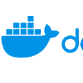Docker Compose - YAML파일 고급 기능