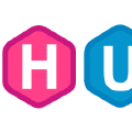 Hugo Theme Stack에서 기본 커스터마이징