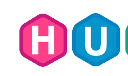 Featured image of post How to setup multilingual hugo blog and manage them with Stack Theme(2025 Guide)
