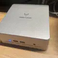 Proxmox Homelab 구성 - 0. Proxmox 설치하기