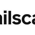 TailScale은 어떻게 동작하는가