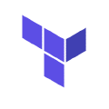 Terraform: 모듈(Modules)