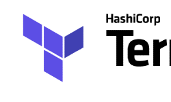 Featured image of post Terraform: 상태 관리하기