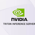Triton Inference Server: 소개