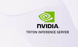 Featured image of post Triton Inference Server Configuration
